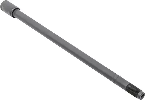 CMMG BARREL PS90 5.7X28MM - 10.4" 1:9 TWIST BLACK