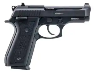 TAURUS 58 380ACP BL FS 15+1