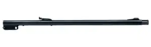 THOMPSON/CENTER ENCORE SG BBL 20GA BL 24" SGTS