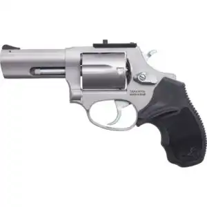TAURUS 605 TORO 357MAG SS 3"