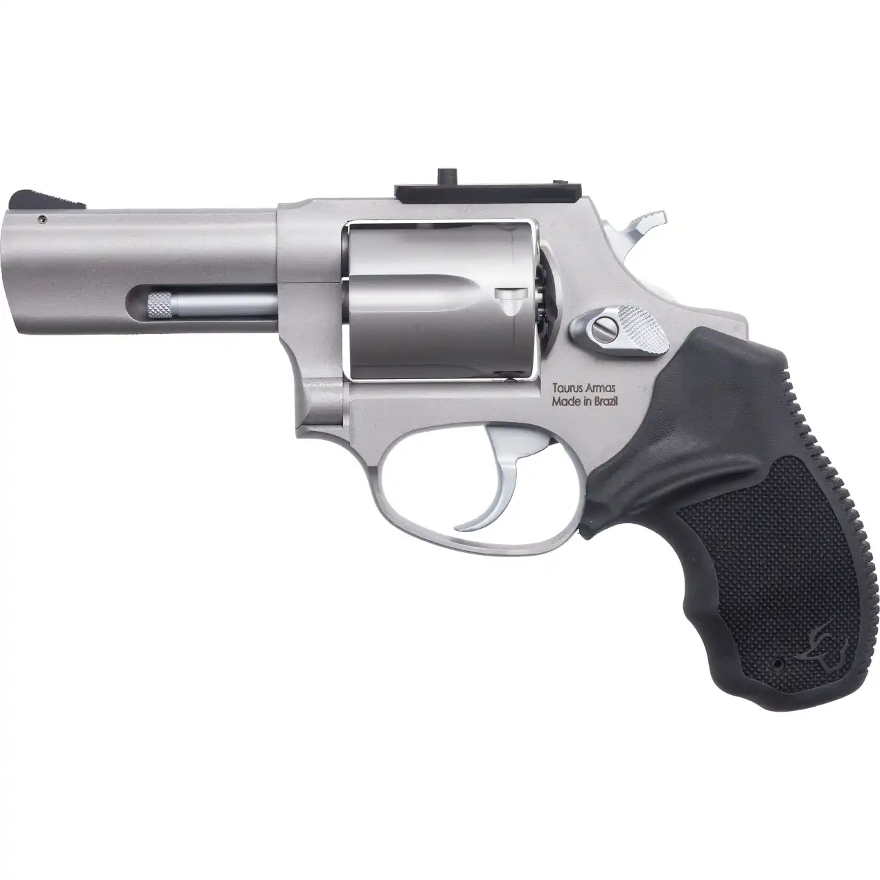 TAURUS 605 TORO 357MAG SS 3"