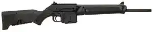 KELTEC SU-16CA 223REM 10+1 16" CA OK