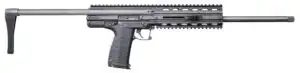 KELTEC CMR-30 CARBINE 22MAG BLK 16"