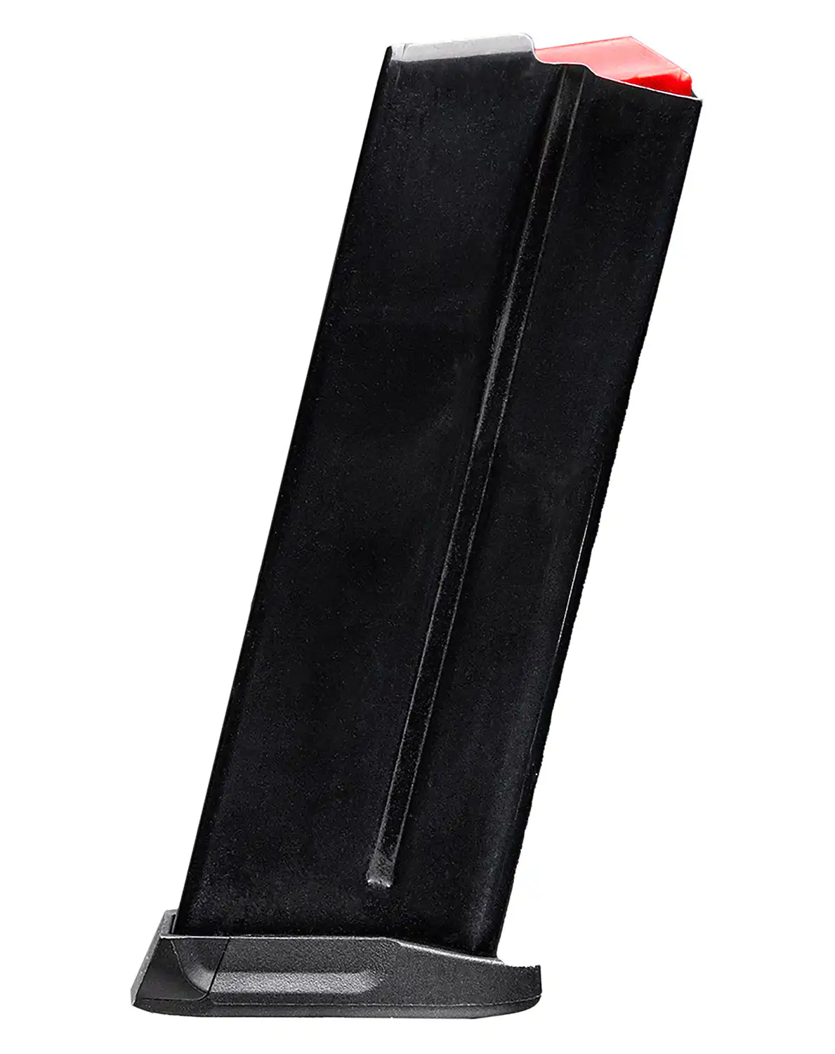 HECKLER AND KOCH (HK USA) MAGAZINE CC9 9MM 10RD