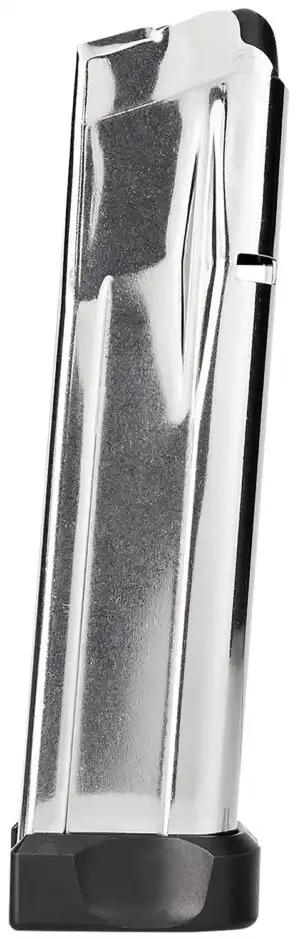 KIMBER MAG 2K11 45ACP 13RD