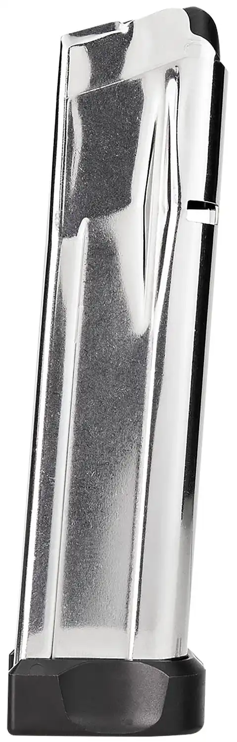 KIMBER MAG 2K11 45ACP 13RD