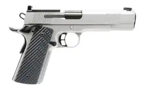 KIMBER CUSTOM SS NEXT GEN 45ACP OR