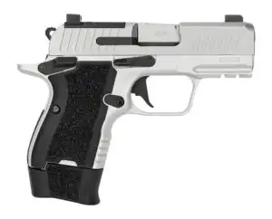 KIMBER CDS9 9MM STAINLESS 15+1 OR