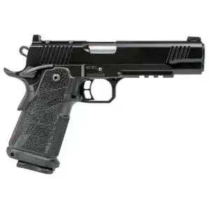 KIMBER 1911 DS WARRIOR 45ACP 5" 13+1