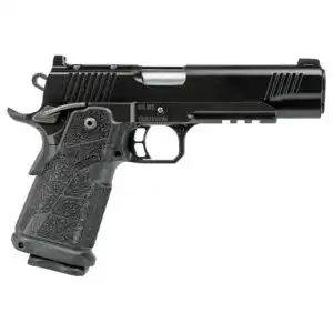 KIMBER 1911 DS WARRIOR 10MM 5" 18+1