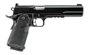 KIMBER 1911 DS WARRIOR 10MM 6" 18+1