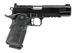 KIMBER 1911 DS WARRIOR 9MM 5" 10+1