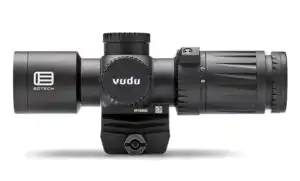 EO TECH VUDU 3-9X32MM MD6 SFP