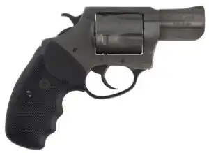 CHARTER ARMS CHARTER BULLDOG 44SPC NITRI FS