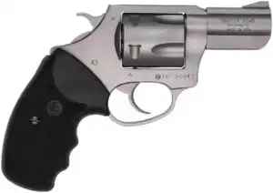 CHARTER ARMS CHARTER PITBULL 40S&W SS 2.3"