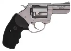 CHARTER ARMS CHARTER BULLDOG 44SPC 2" SS RB