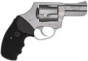 CHARTER ARMS CHARTER BULLDOG 44SPC SS DAO