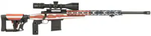 HOWA APC USA FLAG 308WIN PKG