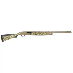 POINTER FT12 12/28 FDE/MOSGB