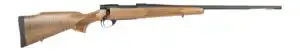 HOWA M1500 25CM BL/WD 22"