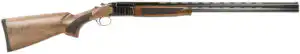 POINTER ACRIUS O/U CCH 28/28