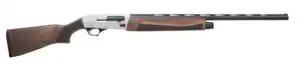 POINTER FT21 12/28 BLK/WOOD