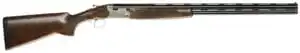 BERETTA 686 SP I SPORTING 20/30