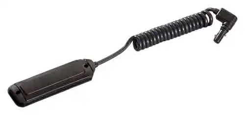 STREAMLIGHT REMOTE PRESSURE - SWITCH PLUG COIL TLR 1 & 2