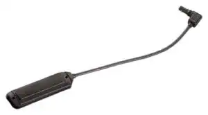 STREAMLIGHT REMOTE PRESSURE - SWITCH PLUG STRAIGHT TLR 1 & 2