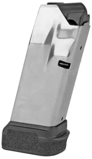 SPRINGFIELD ARMORY MAGAZINE HELLCAT 9MM 13RD