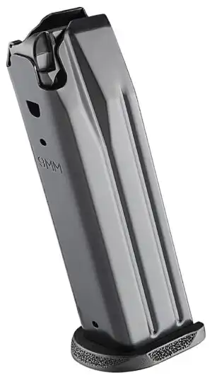 SPRINGFIELD ARMORY MAGAZINE ECHELON 9MM 15RD