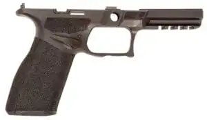 SPRINGFIELD ARMORY ECHELON GRIP SMALL STANDARD