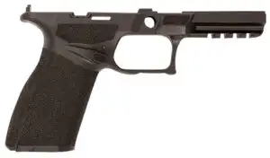 SPRINGFIELD ARMORY ECHELON GRIP MED STANDARD