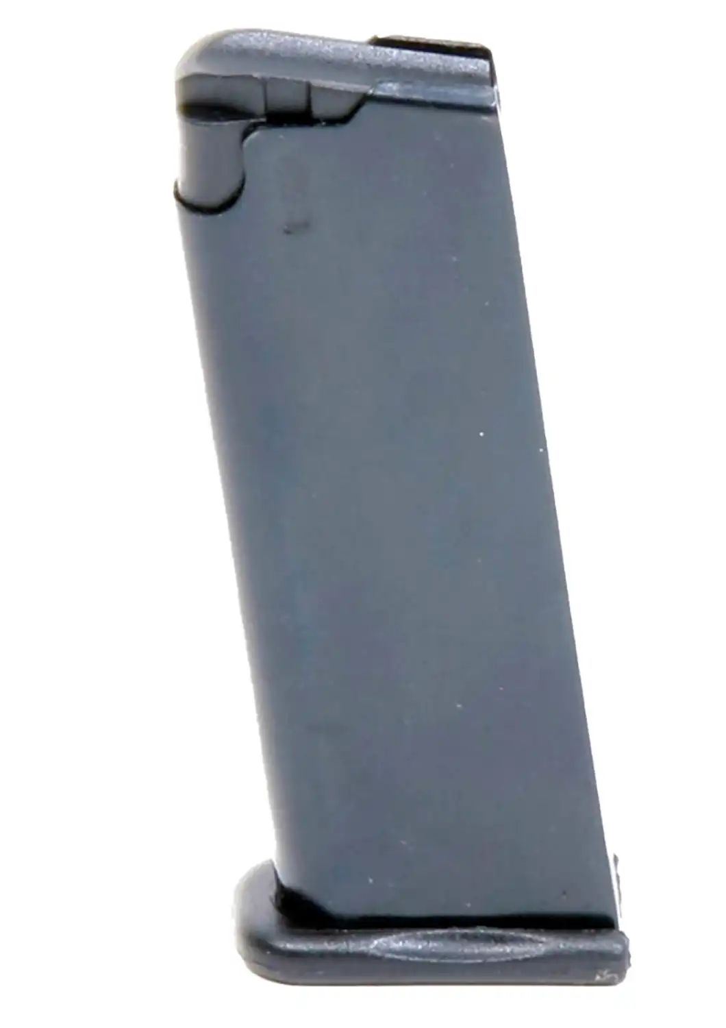 PROMAG KEL-TEC P-32 32ACP 7RD