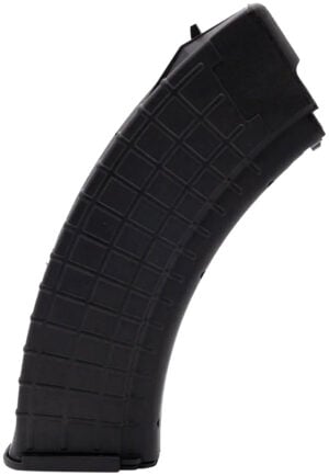 PROMAG AK-47 7.62X39 30RD POLY