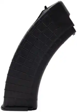 PROMAG AK-47 7.62X39 30RD POLY
