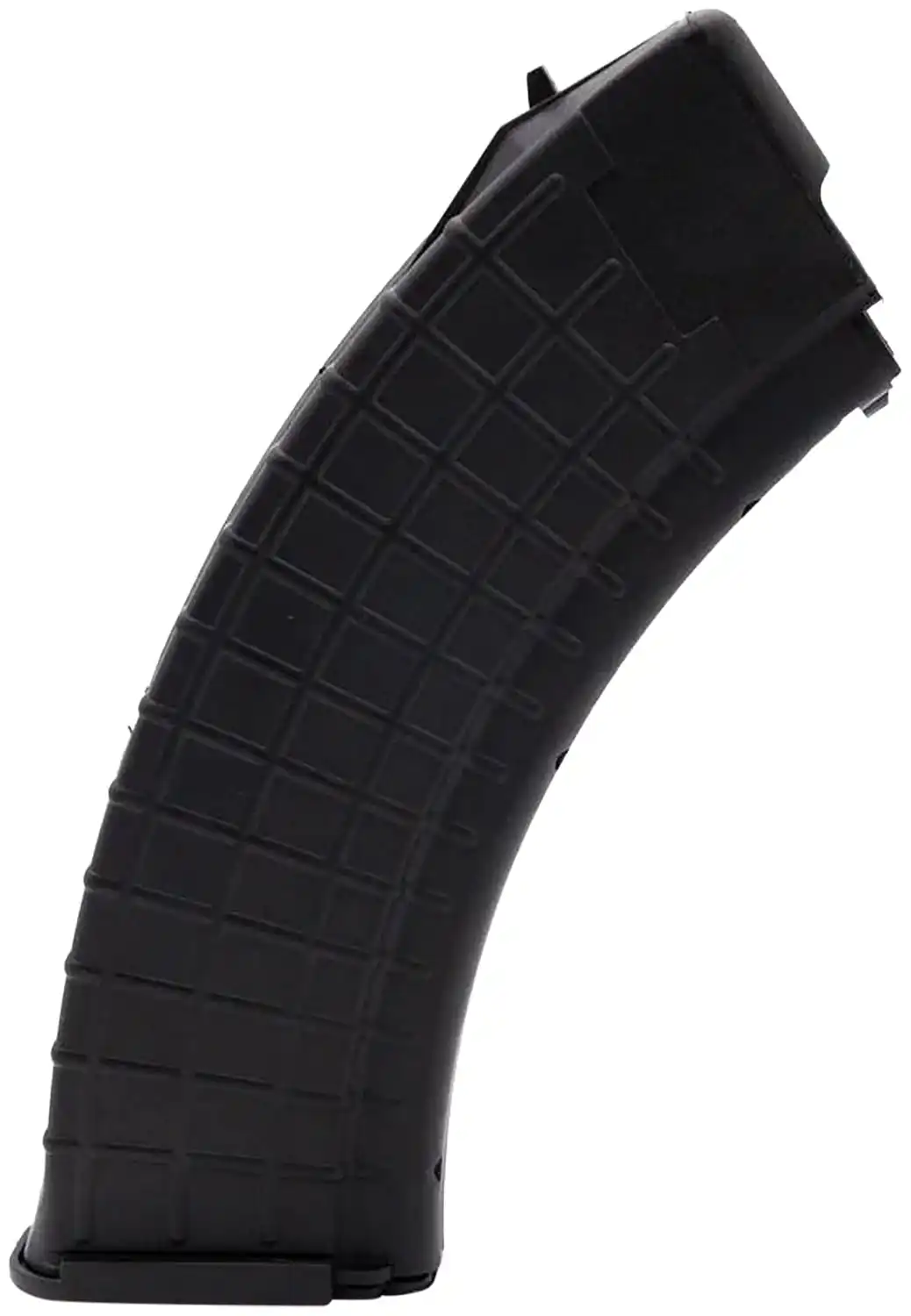 PROMAG AK-47 7.62X39 30RD POLY