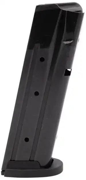 PROMAG SIG P320 9MM 17RD BL