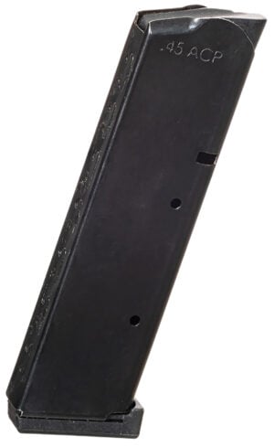 PROMAG 1911 GOVT 45ACP 8RD NITRIDE