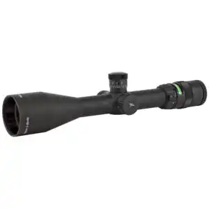 TRIJICON ACCUPOINT 5-20X50 DUPLEX 30MM