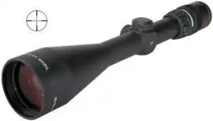 TRIJICON ACCUPOINT 2.5-10X56 DPX 30MM
