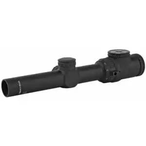 TRIJICON ACCUPOINT 1-6X24 MIL-DOT 30MM