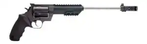 TAURUS RAGING HUNTR 350LEG BK 14"