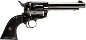 TAURUS DEPUTY 45LC 4.75" BLUED 6SHOT