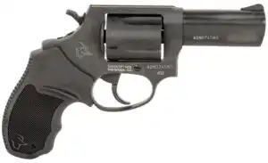 TAURUS 605 TORO 357MAG BLK 3"