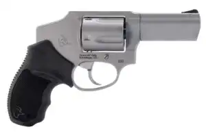 TAURUS 650 357MAG SS 5SH 3"