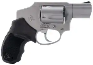 TAURUS 650 357MAG SS 5SH 2"
