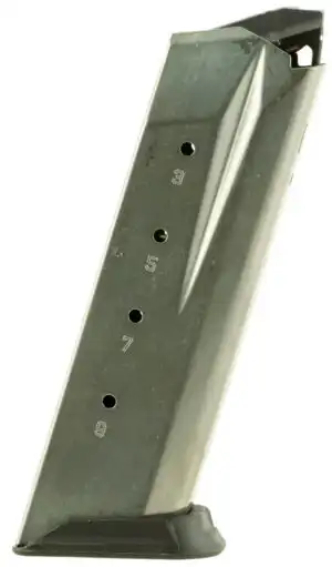 RUGER MAGAZINE AMER PIST 45ACP 10RD