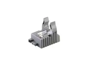 STREAMLIGHT CHARGER HOLDER STRION SERIES