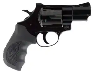 EAA CORP WINDICATOR 357MAG 2" 6RD BL